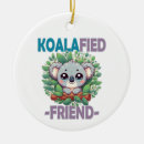 Suche nach koala ornamente Baby