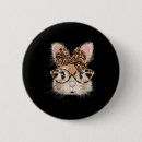Suche nach lustiges kaninchen buttons Glücklich