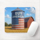 Suche nach silo Land