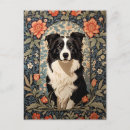 Suche nach collie postkarten Tier