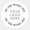 Suche nach rundes logo aufkleber Employee