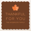 Suche nach gezackt untersetzer Orange