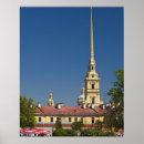 Suche nach paul poster Kirche