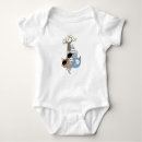 Suche nach pastell babykleidung Stilvoll