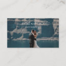 Suche nach gebürstet visitenkarten Einfach