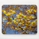 Suche nach herbst blätter mousepads Fotografie