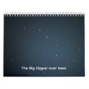 Suche nach medium kalender Natur