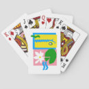 Suche nach australien spielkarten Australisch