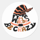 Suche nach crazy aufkleber Typografie