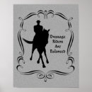 Suche nach horse silhouette poster Reiter