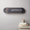 Suche nach liebe i skaten Personalisiert