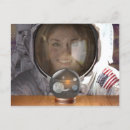 Suche nach kunstvoll postkarten Cool