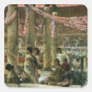 Suche nach alma aufkleber Tadema
