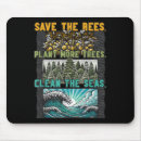 Suche nach verbesserung mousepads Nachhaltiger transport
