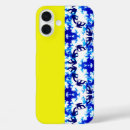 Suche nach eis iphone hüllen Blau