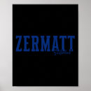 Suche nach schweizer alpen poster Berg