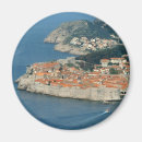 Suche nach dubrovnik magnete Burg