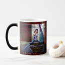 Suche nach frost tassen Fantasie