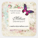 Suche nach shabby aufkleber Schäbig