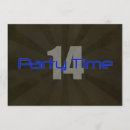 Suche nach 44 einladungen 14