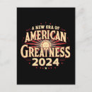 Suche nach amerikanische postkarten Trumpf