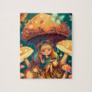 Suche nach elfe puzzle Girl