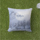 Suche nach wunderland kissen Winter