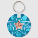 Suche nach angel schlüsselanhänger Kinder