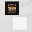 Suche nach zitate visitenkarten Lustig