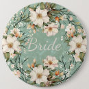 Suche nach braut halsketten Bride