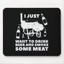 Suche nach fleisch mousepads Raucher