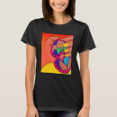 Suche nach badeanzug tshirts Musik