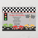 Suche nach speedway postkarten Autos