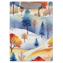 Suche nach mehrfarbig klemmbrett Rot