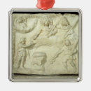Suche nach bankett ornamente Mahlzeit