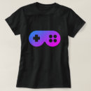 Suche nach weiblicher gamer tshirts Xbox