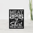 Suche nach fleisch karten Kochen