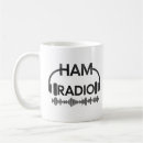 Suche nach amateurfunk tassen Antenne