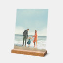 Suche nach nicht plastik poster Erstelle selbst