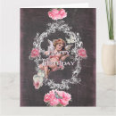 Suche nach tafel geburtstag karten Wandschrank