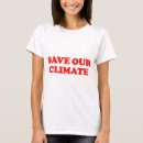 Suche nach klima tshirts Unsere