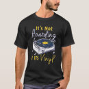 Suche nach stereo tshirts Spieler