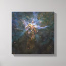 Suche nach säule leinwandbilder Nebulös