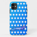 Suche nach polka dot iphone hüllen Für ihn
