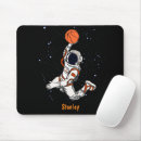 Suche nach weltraum mousepads Raketenschiff