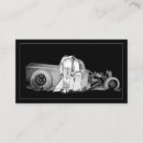 Suche nach straßen visitenkarten Lustig