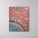 Suche nach türkische das poster leinwandbilder Islamisch