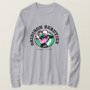 Suche nach fußball logo tshirts Futbol