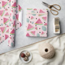 Suche nach sommermuster geschenkpapier Tropisch