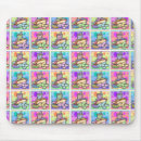 Suche nach wiener mousepads Hot dog
